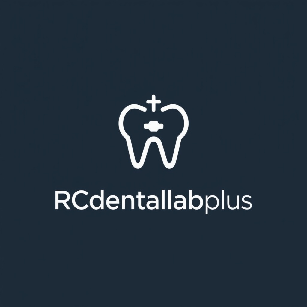 Rcdentallab